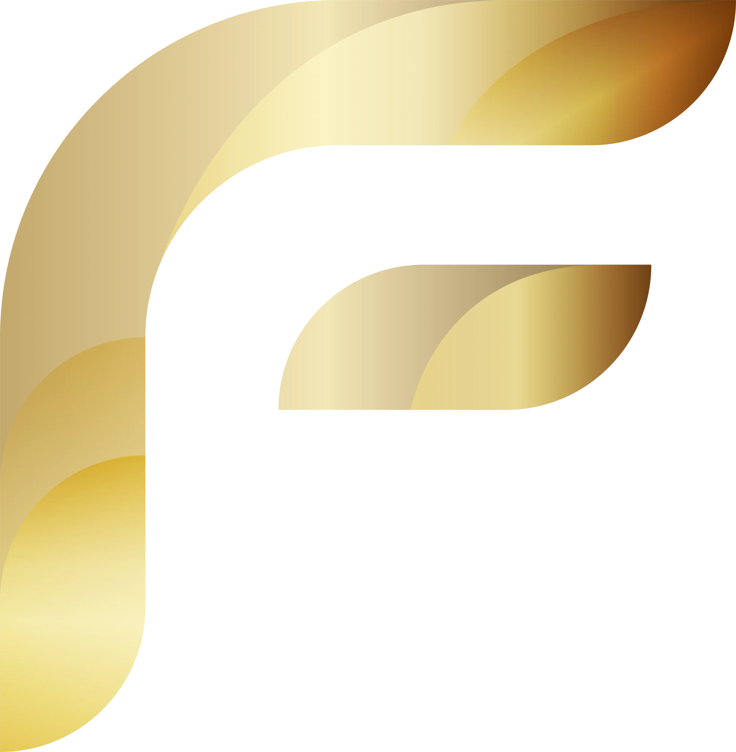 Flix99th site logo